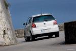 Volkswagen Polo GTi 2006 года